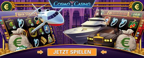 slotclub casino|casino club deutschland.